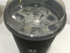 -桂桂茶(恒基名人店)