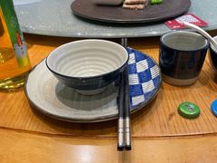 -雍沪里·沪湘融合菜( 康桥店)