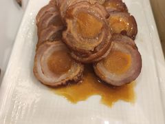 -广州酒家(文昌总店)