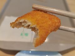 -田素(稻田创业小镇店)