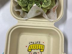 -7cake榴莲千层蛋糕(塘苗路店)