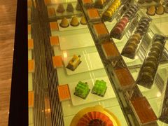 -成都尼依格罗酒店