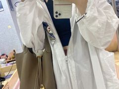-赤火牛排(金狮广场店)