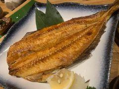 -慢走(甜水园店)