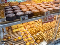 -味多美蛋糕(安贞桥东店)