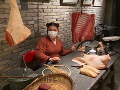 -和平菓局(王府井店)