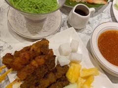 -关夫人餐厅(阳光广场店)