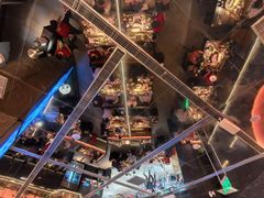 -西塔老太太泥炉烤肉(上海七宝领展广场店)