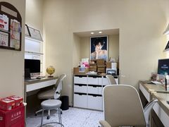 -海马体照相馆(佛山岭南站店)