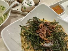 -东泰祥生煎馆(重庆北路店)