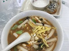 -咬不得高祖生煎·简餐(天城商业中心店)