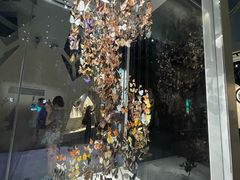 -浙江自然博物院(杭州馆)