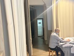 -静雅推拿(科院店)