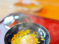-炎橘·板前料理 Omakase
