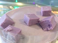 -CAKE BOSS 蛋糕老板(西单君太百货店)