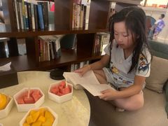 -圣龙馨水匯
