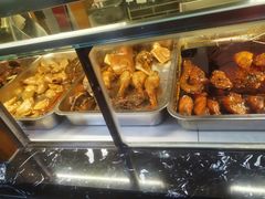 -长毛根儿王妈兔头(双华桥店)