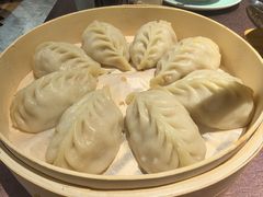 -亦海人家烤鸭店(康定街店)