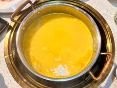 -八珍玉食鸡煲·打边炉(印象城店)