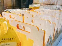 -小熊吉姆(kkone店)