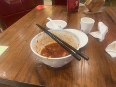 -山西会馆·晋菜·晋商宴·学堂记忆(许坦西街店)