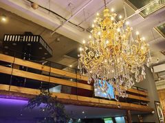 -明日世界密室轰趴·剧本桌游·箭馆团建(国贸店)