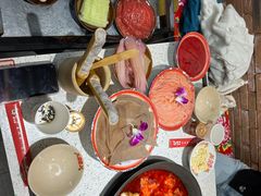 -龙厂长老火锅(抚琴店)