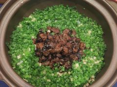 -百盛·鼎膳(中海财富中心)