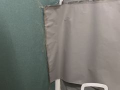 -学长的小象馆(江南西~青凤大街店)