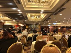 -凤城酒家(红磡店)