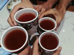 -巴依老爷新疆美食(昌平店)