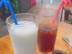 -爱丽丝牛排西餐厅(光谷步行街店)