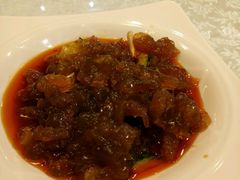 -华兴大酒楼(亿宝大厦店)