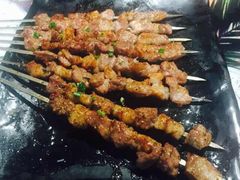 -眼镜哥浦江夜宵大本营