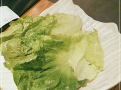 -万兴佳烤肉·长白山老味道(东岸里店)
