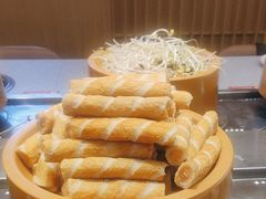 -喜家自助小火锅(乐客城店)