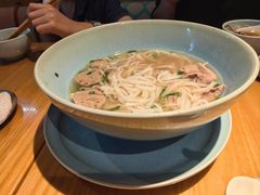 -西贡妈妈SaigonMama•越南料理(上海商城店)