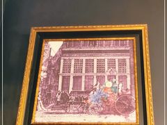 -新白鹿餐厅(爱琴海购物中心店)