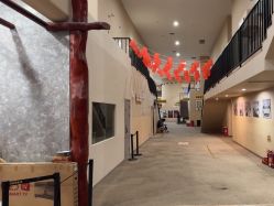 -疯狂的麦咭(长沙店)