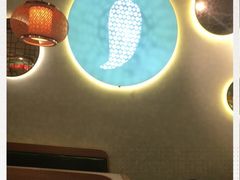 -望湘园湖南菜(赛格店)
