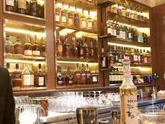 -酒池星座(深圳湾后海汇店)