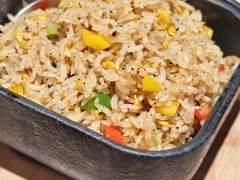 -缸鸭狗(天一广场店)