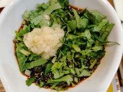 -云中鱼蒸汽石锅鱼(川沙百联店)