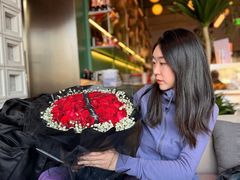 -gaga(北京新中关购物中心店)