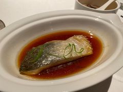 -广舟(千禧店)