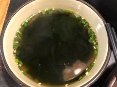 -和府捞面(石景山喜隆多店)