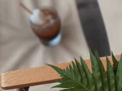 -Fulu Coffee福禄(花园城店)