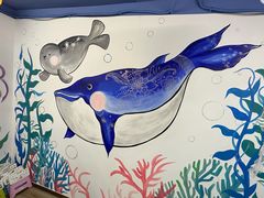 -Dr.Z dental仁康种植矫正中心