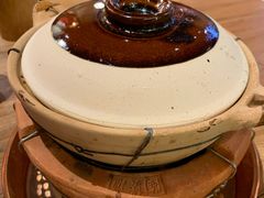 -十六蒲(桂林路店)