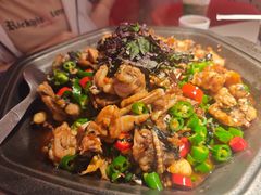 -蛙来哒(龙华壹方天地店)